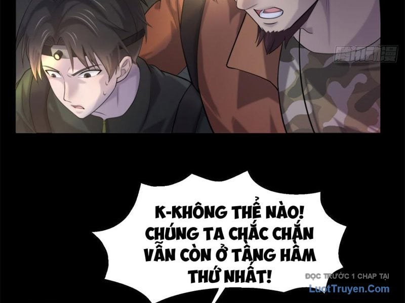Chương 13 - Trang 5