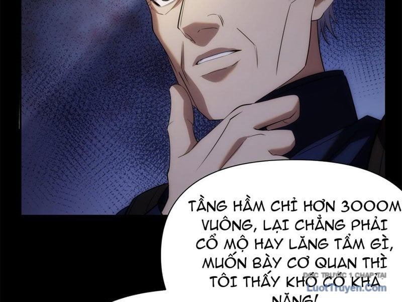 Chương 13 - Trang 41