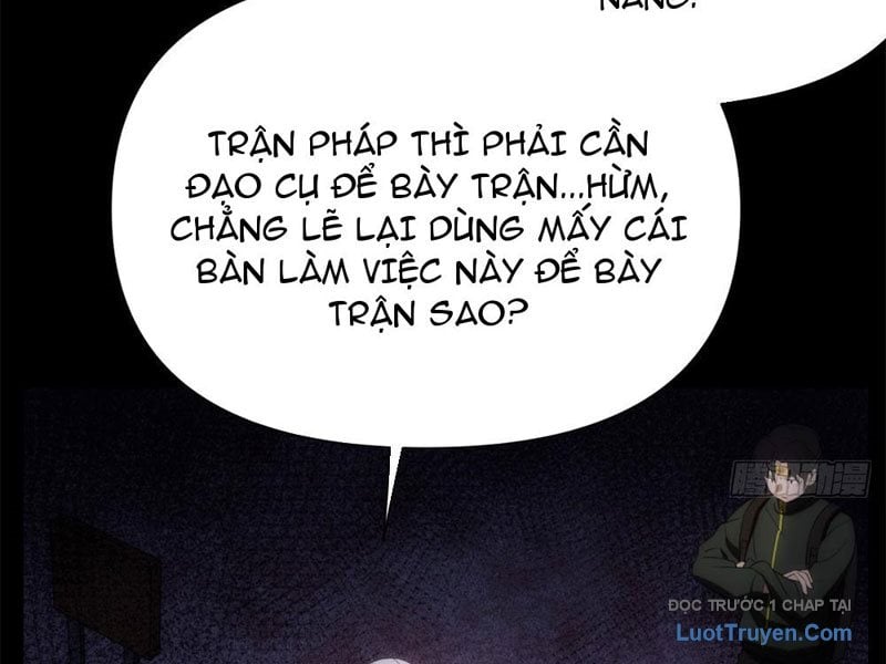 Chương 13 - Trang 42