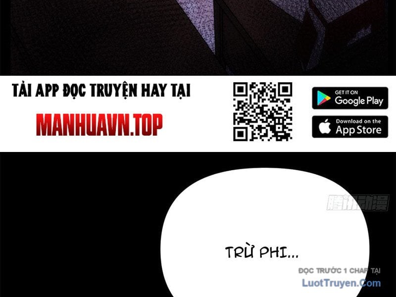 Chương 13 - Trang 44