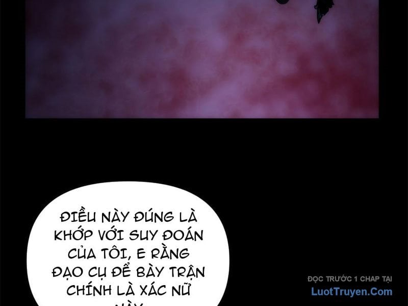 Chương 13 - Trang 57