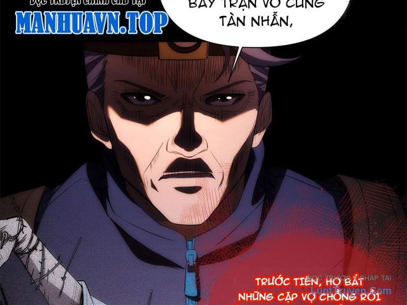 Chương 13 - Trang 60