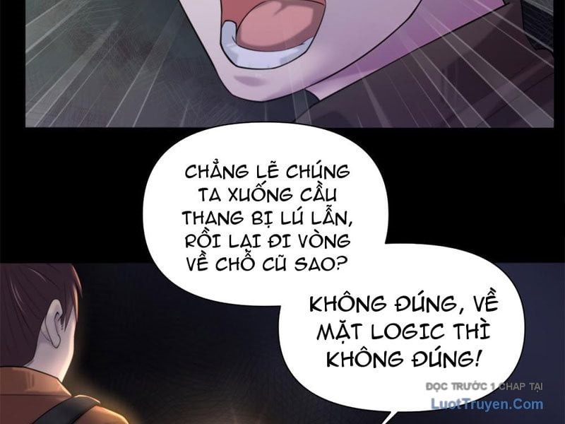 Chương 13 - Trang 7