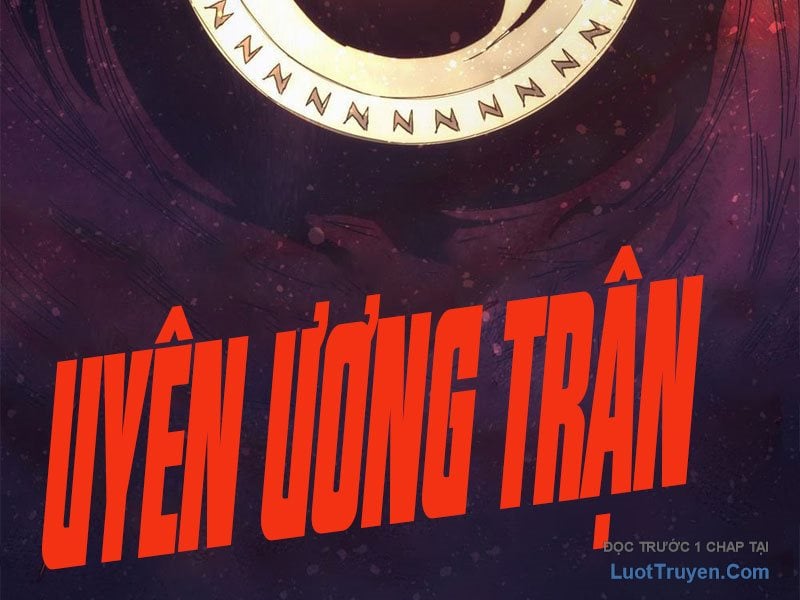 Chương 13 - Trang 69