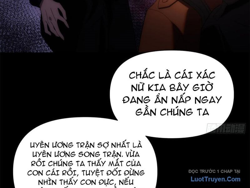 Chương 13 - Trang 74