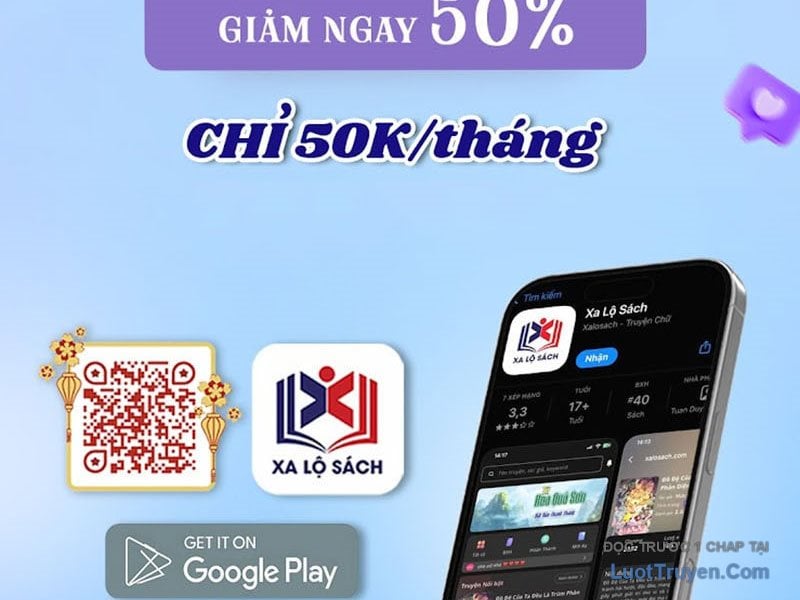 Chương 13 - Trang 90