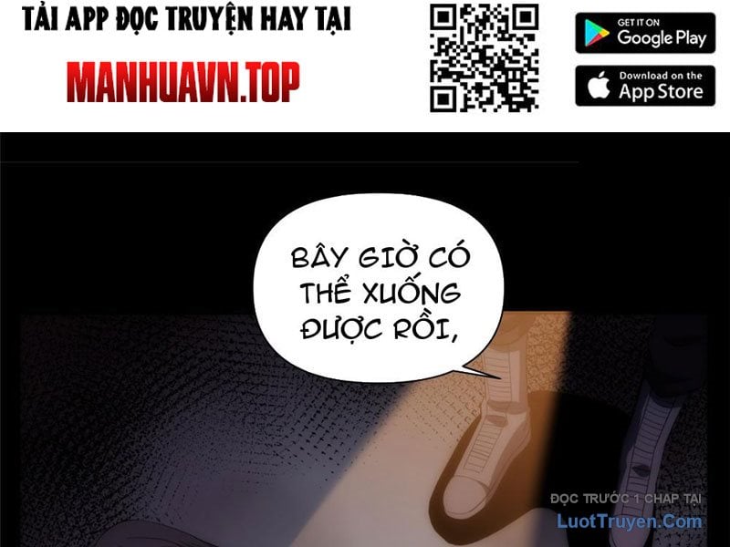 Chương 14 - Trang 13