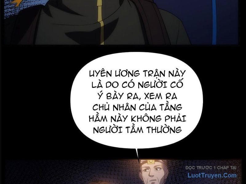 Chương 14 - Trang 22