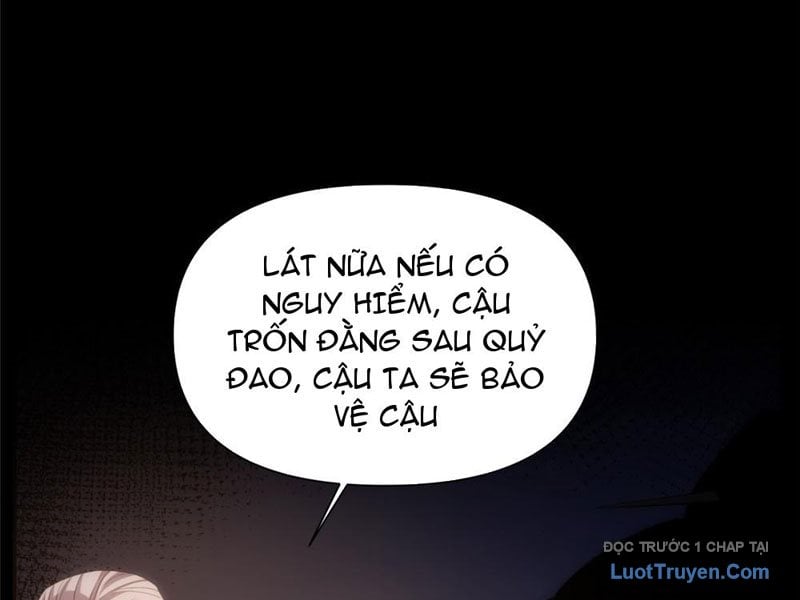 Chương 14 - Trang 24