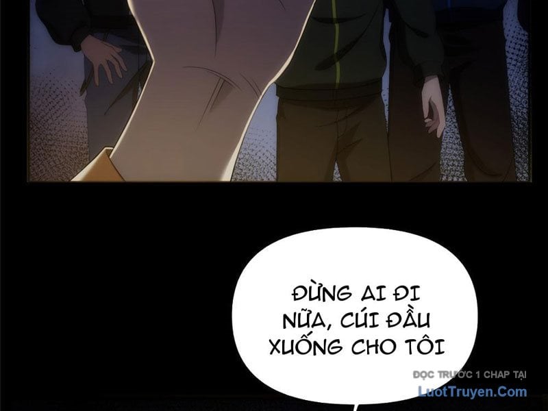 Chương 14 - Trang 32