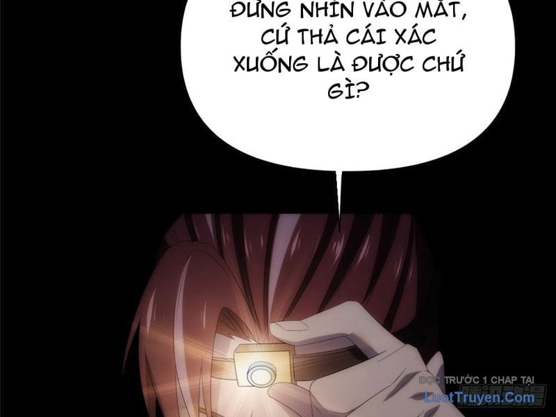Chương 14 - Trang 40