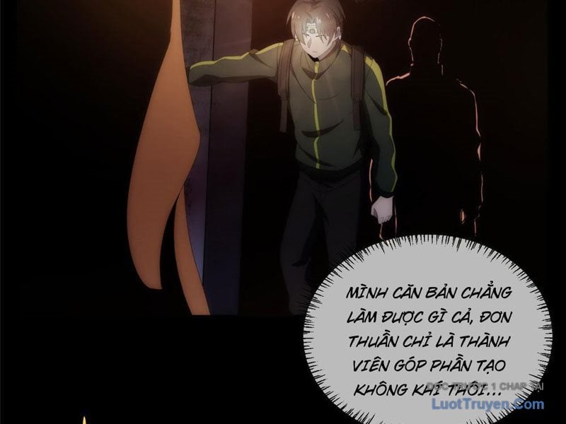 Chương 14 - Trang 49