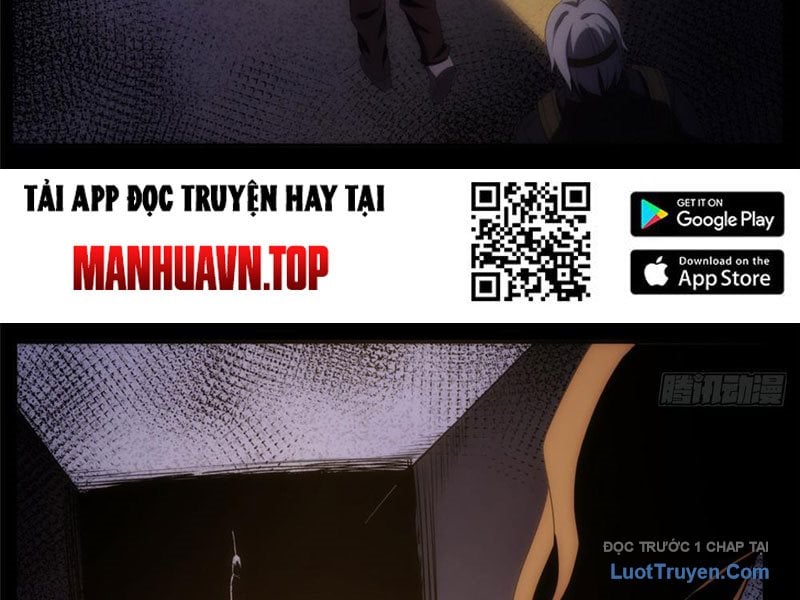 Chương 14 - Trang 53