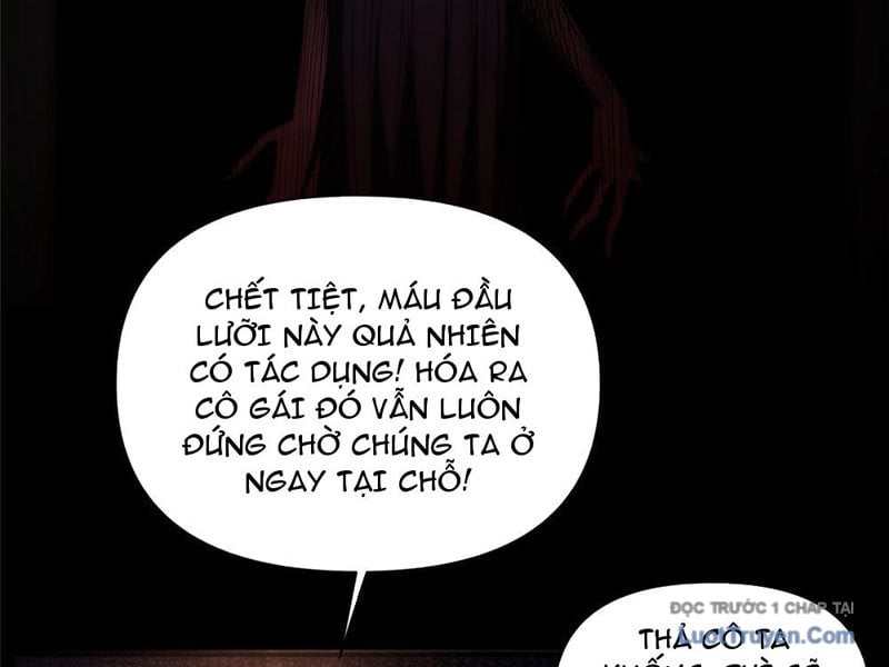 Chương 14 - Trang 9