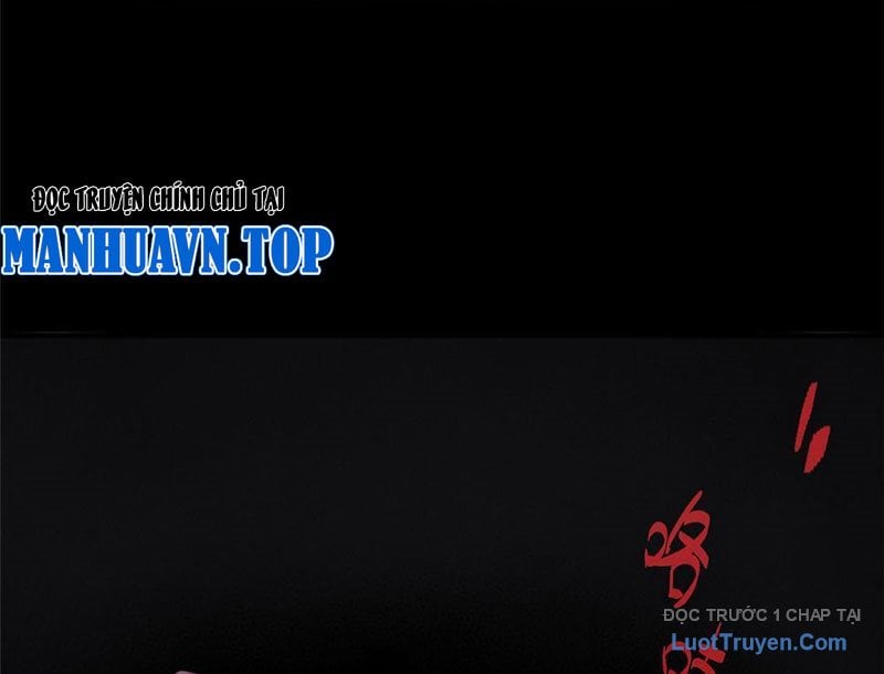 Chương 15 - Trang 21