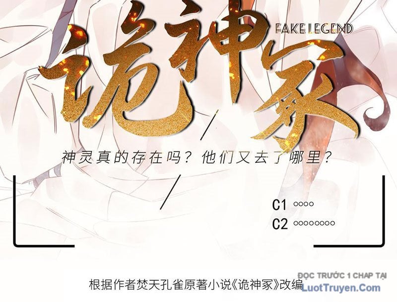 Chương 15 - Trang 4