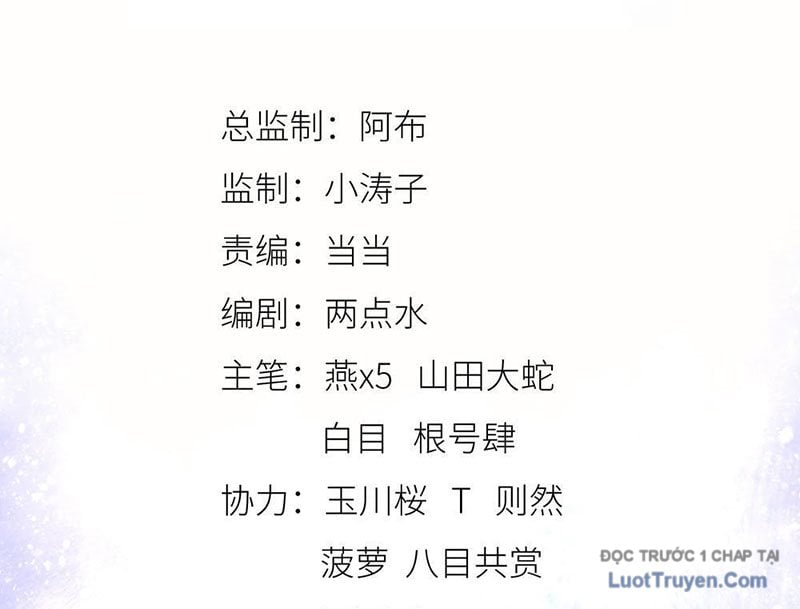 Chương 15 - Trang 5