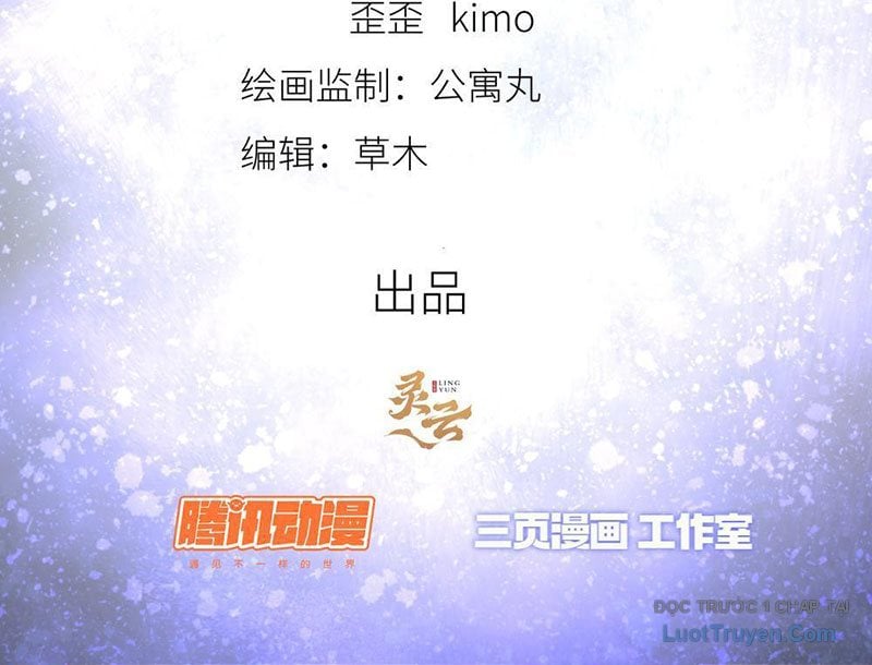 Chương 15 - Trang 6