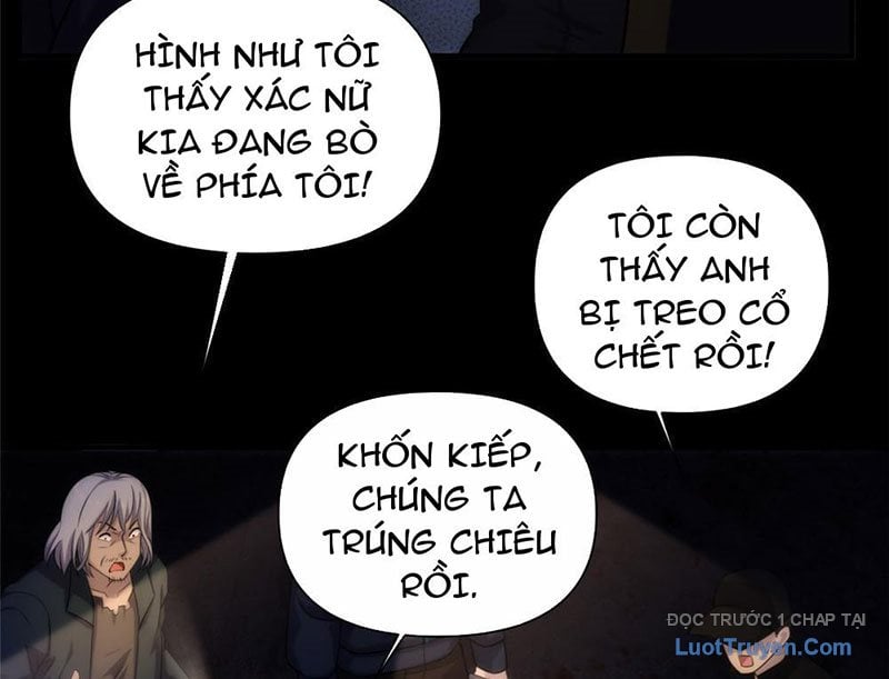 Chương 15 - Trang 55