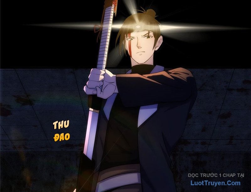Chương 15 - Trang 59