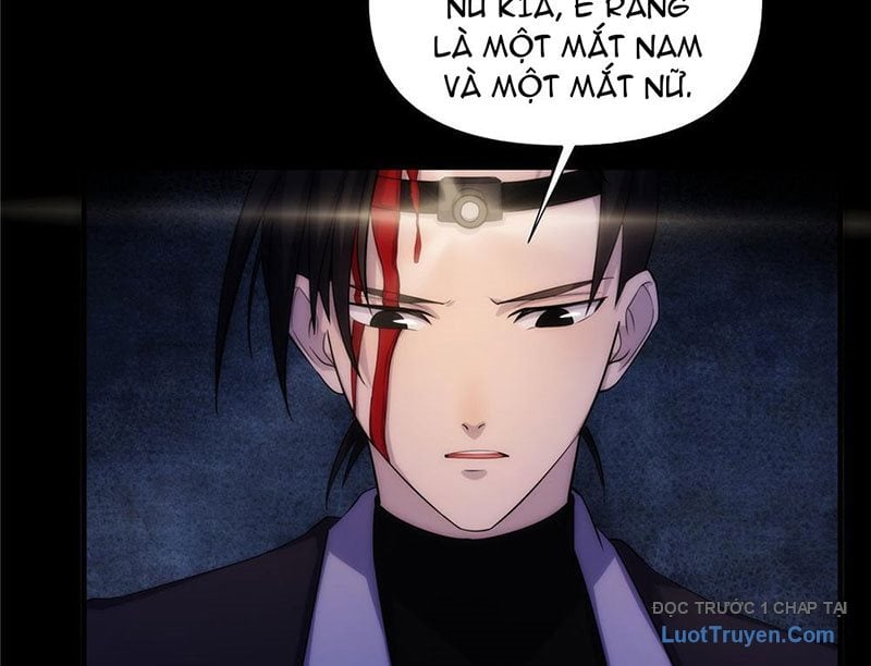 Chương 15 - Trang 62