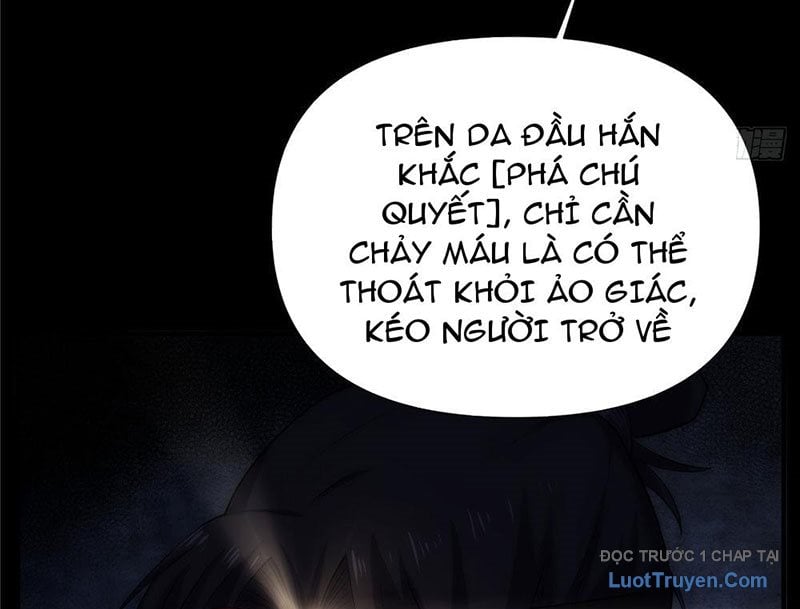 Chương 15 - Trang 67