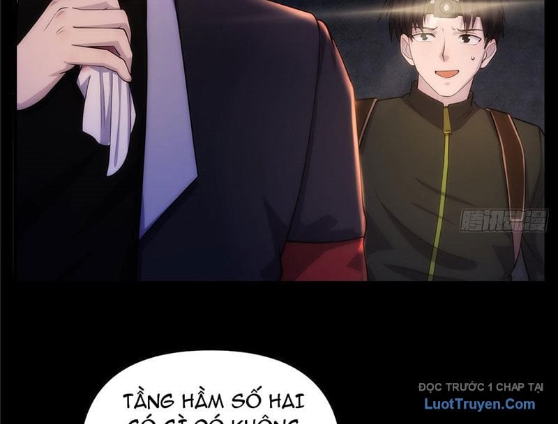 Chương 15 - Trang 70