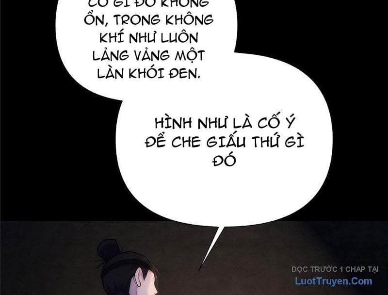 Chương 15 - Trang 71