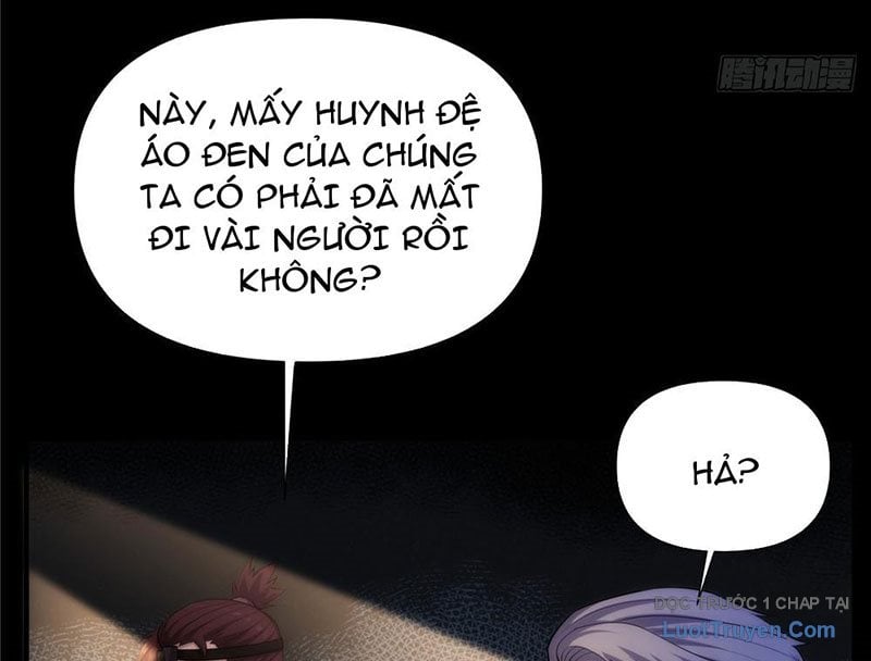 Chương 15 - Trang 76