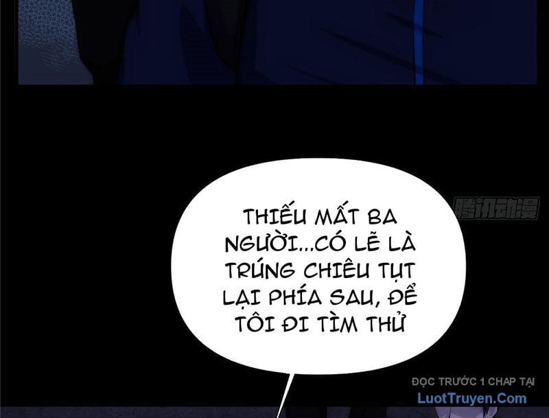 Chương 15 - Trang 78