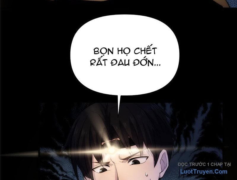 Chương 15 - Trang 84