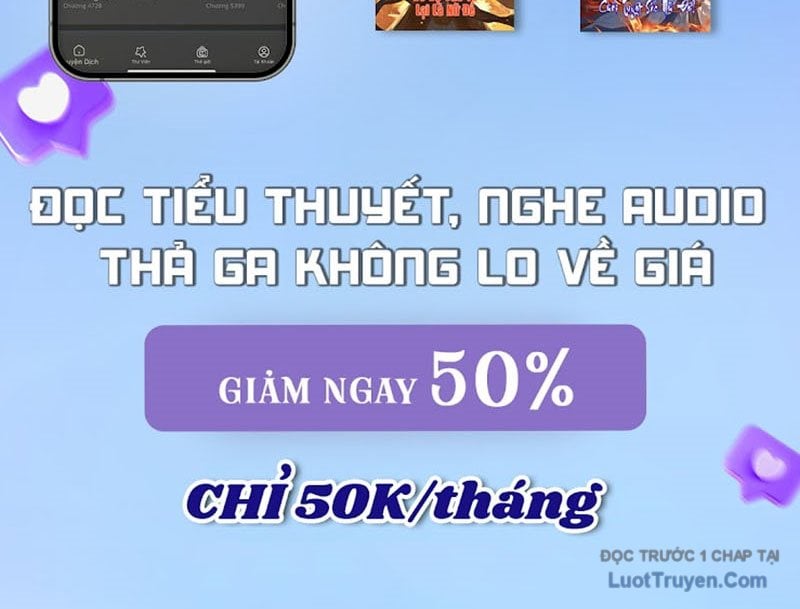 Chương 15 - Trang 88