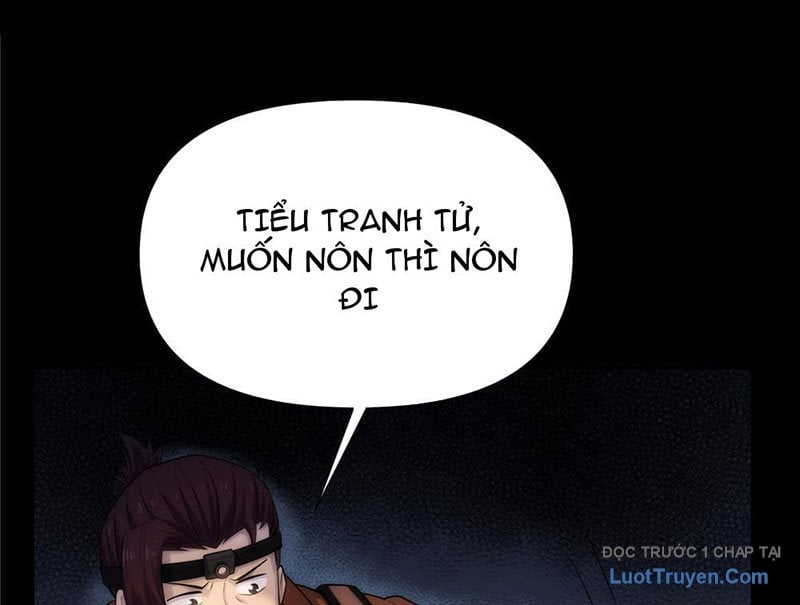 Chương 16 - Trang 16
