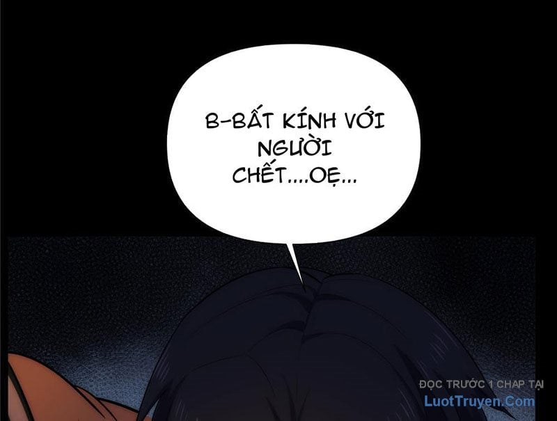 Chương 16 - Trang 18