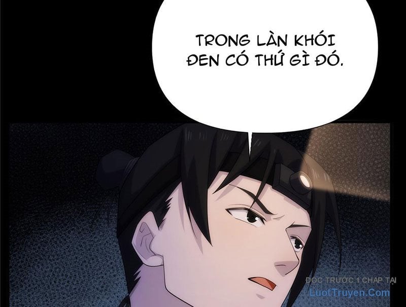 Chương 16 - Trang 22
