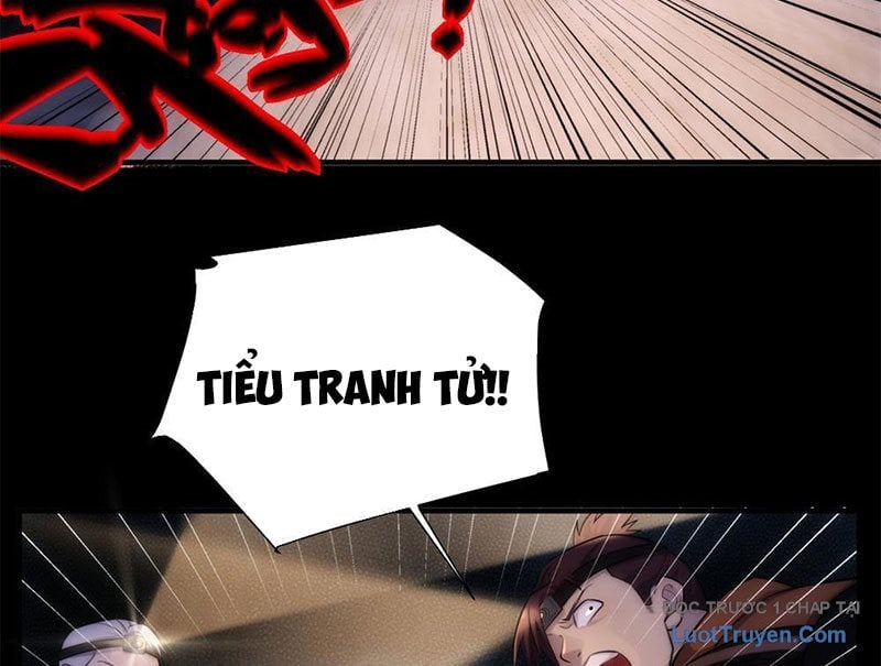 Chương 16 - Trang 31