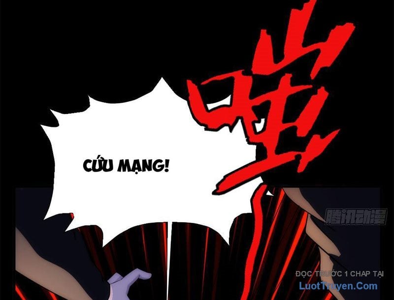 Chương 16 - Trang 37