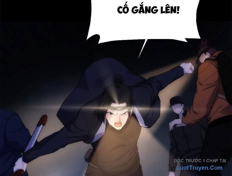 Chương 16 - Trang 40