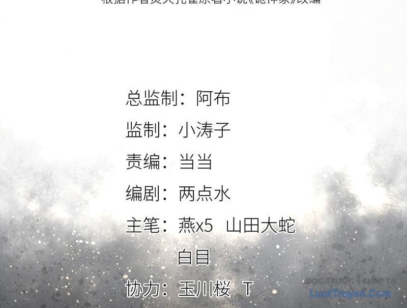 Chương 16 - Trang 5