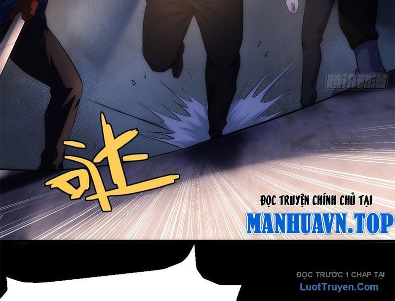 Chương 16 - Trang 41