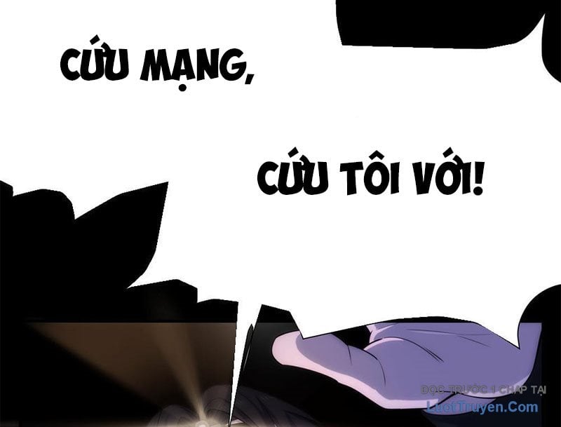 Chương 16 - Trang 42