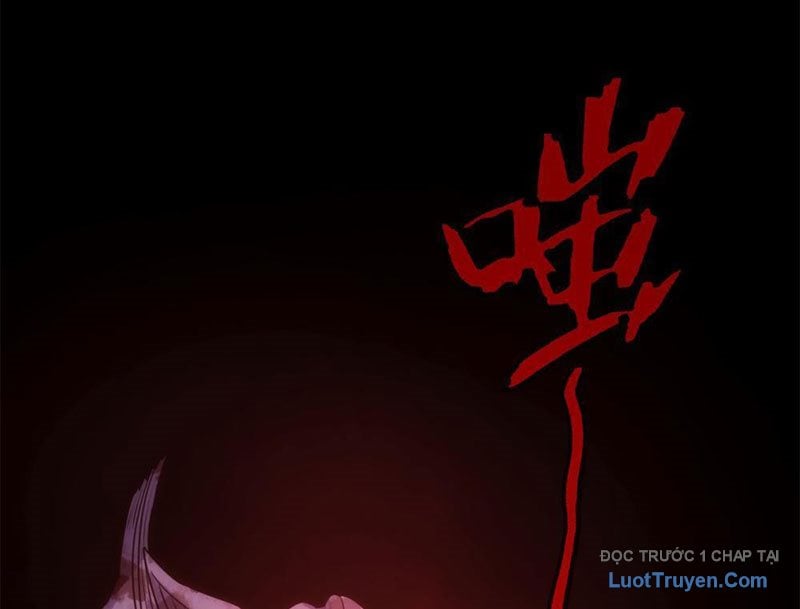 Chương 16 - Trang 47