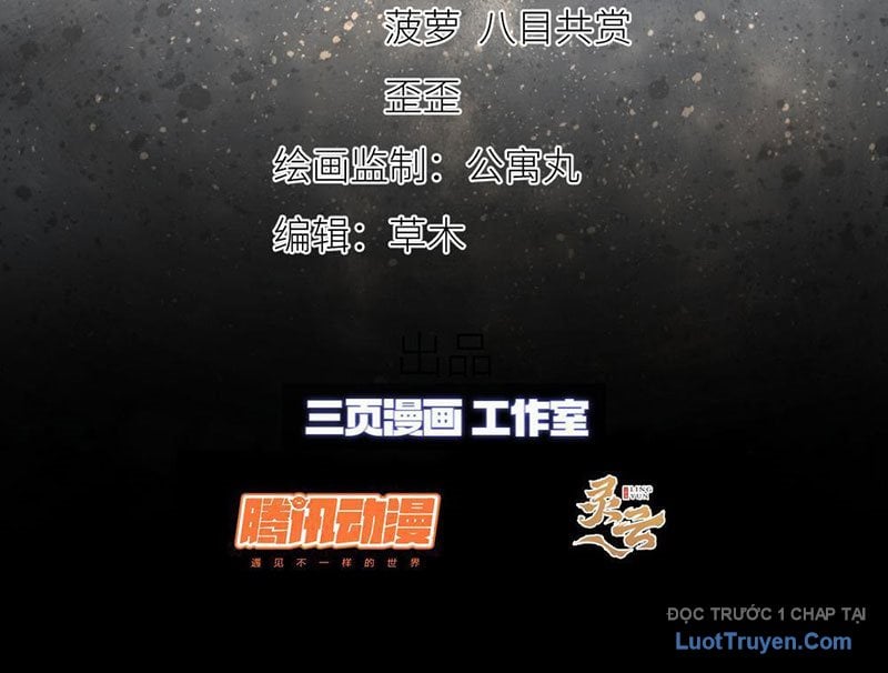 Chương 16 - Trang 6