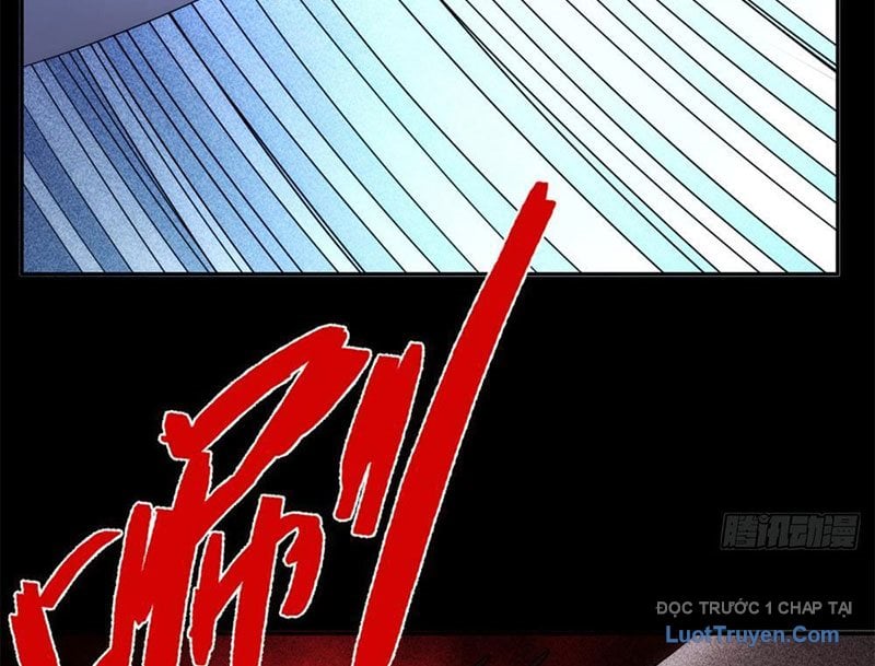 Chương 16 - Trang 61