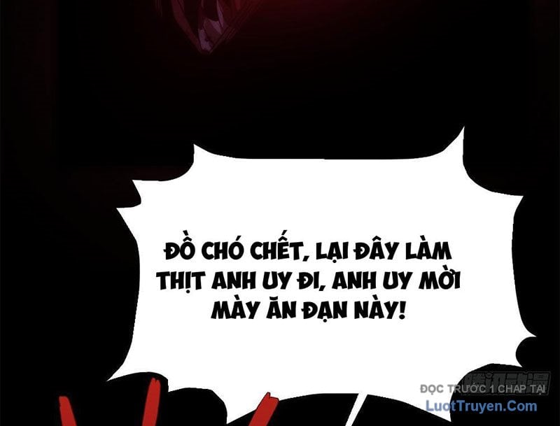 Chương 16 - Trang 65