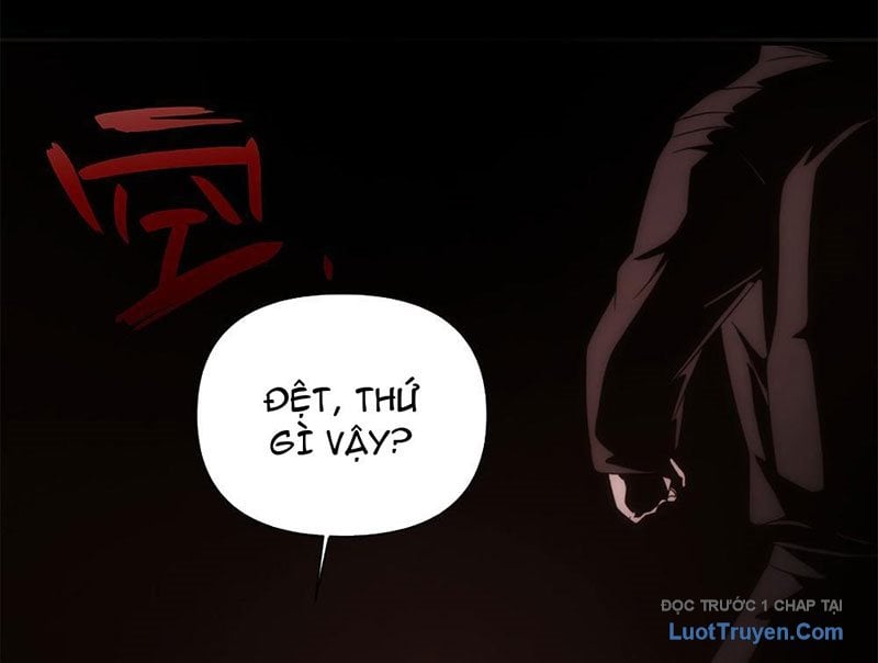 Chương 16 - Trang 68