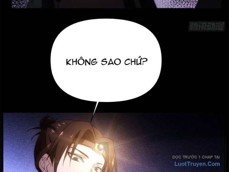 Chương 16 - Trang 74