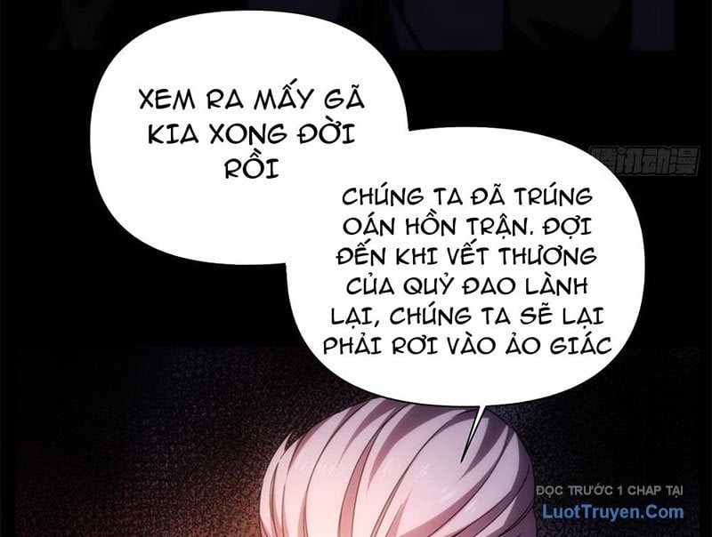 Chương 16 - Trang 78