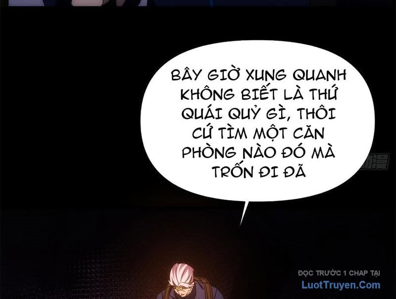 Chương 16 - Trang 80