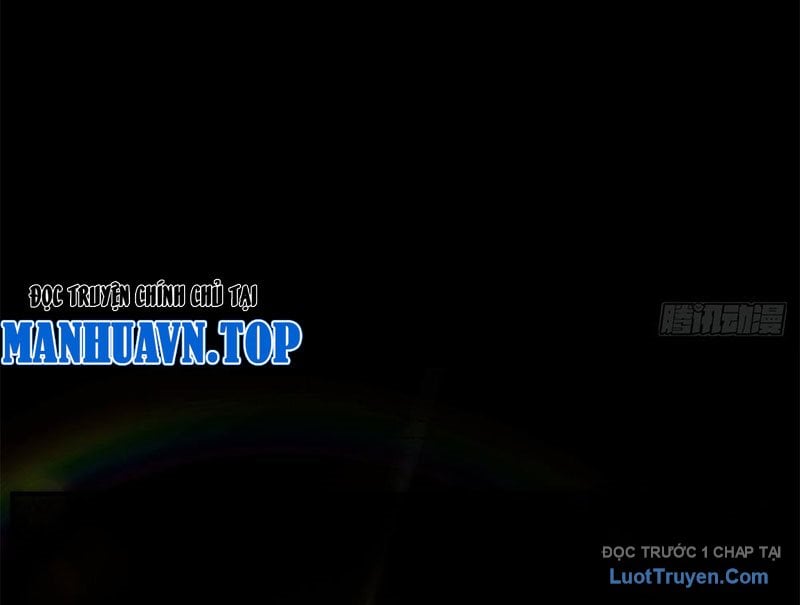 Chương 16 - Trang 9